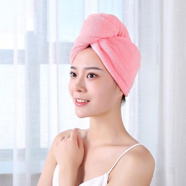 triangle quick-dry hair towel magic soft thick absorbent shower hat hair drying cap cap womens girls towels coral velvet solid1
triangle quick-dry hair towel magic soft thick absorbent shower hat hair drying cap cap womens girls towels coral velvet solid1