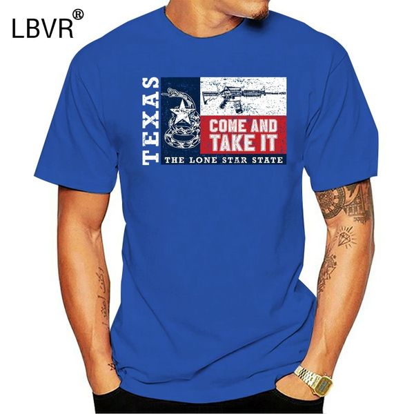 men funny t shirt women cool tshirt texas flag come and take it gun ar15 ar 15 texan - shirt sport hooded sweatshirt hoodie
men funny t shirt women cool tshirt texas flag come and take it gun ar15 ar 15 texan - shirt sport hooded sweatshirt hoodie