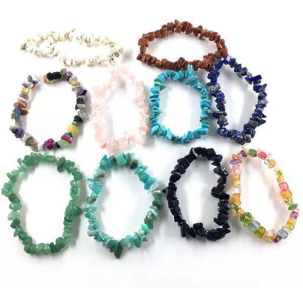 браслет популярные оптом multicolor handmade wind stone лето multicolor 2019 натуральный браслет женщина bbylr mj_fashion, Black
браслет популярные оптом multicolor handmade wind stone лето multicolor 2019 натуральный браслет женщина bbylr mj_fashion, Black