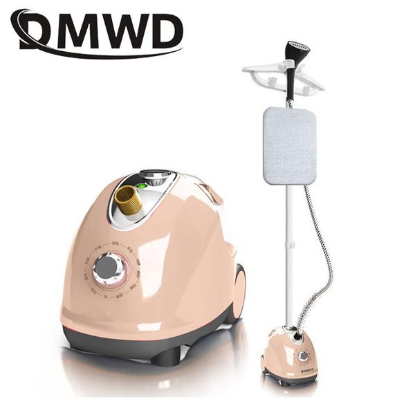 laundry appliances electric 2000w garment steamer 10 gears adjustable handheld flat steam ironing machine brush hanging vertical clothes eu
laundry appliances electric 2000w garment steamer 10 gears adjustable handheld flat steam ironing machine brush hanging vertical clothes eu