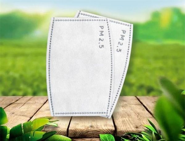 dust anti activate dustproof pm2.5 shippingpollution carbon filter face full mouth mask breath washable reusable muffle gawx
dust anti activate dustproof pm2.5 shippingpollution carbon filter face full mouth mask breath washable reusable muffle gawx