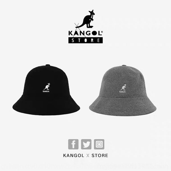 02wz slouchy thicken lined beanies knitted hat colorful chunky beanie kangaroo winter loose crochet skull baggy outdoor cap ljja2932, Brown;gray
02wz slouchy thicken lined beanies knitted hat colorful chunky beanie kangaroo winter loose crochet skull baggy outdoor cap ljja2932, Brown;gray