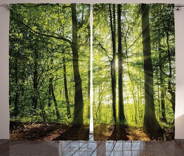 forest curtains sunny forest in the springtime with sunbeams rural areas jungle nature p art living room bedroom window drap1
forest curtains sunny forest in the springtime with sunbeams rural areas jungle nature p art living room bedroom window drap1