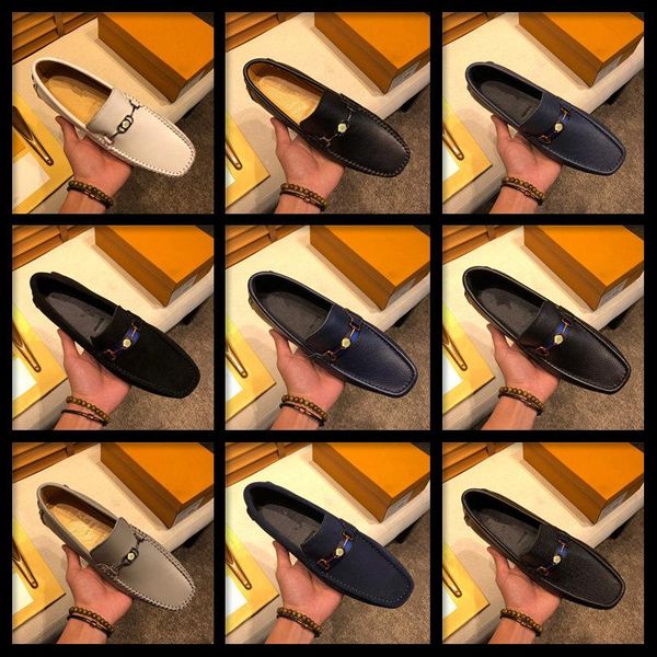 mf mesh luxury men casual shoes slip on breathable lightweight shoes men big size 35-46 comfortable footwear man couples drop shipping 11, Black
mf mesh luxury men casual shoes slip on breathable lightweight shoes men big size 35-46 comfortable footwear man couples drop shipping 11, Black