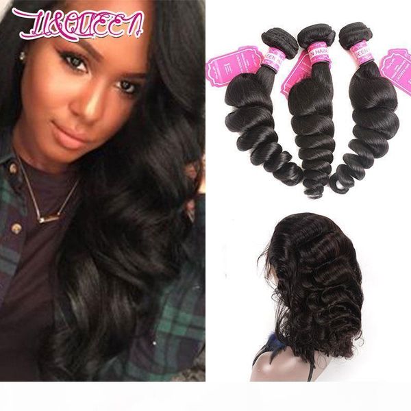 indian mink 3 bundles with 13 x 4 lace frontal virgin hair ear to ear lace frontal with bundles loose wave natural color, Black;brown
indian mink 3 bundles with 13 x 4 lace frontal virgin hair ear to ear lace frontal with bundles loose wave natural color, Black;brown