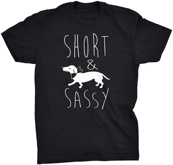 короткого sassy симпатичного такса weiner dog t shirt мужчины женщина мода плюс размер футболочка спорт толстовка с капюшоном толстовка
короткого sassy симпатичного такса weiner dog t shirt мужчины женщина мода плюс размер футболочка спорт толстовка с капюшоном толстовка