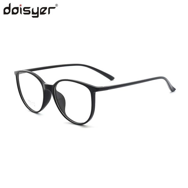 daisyer customized прозрачный компьютер кадр дропшиппинг анти синего света очки, White;black
daisyer customized прозрачный компьютер кадр дропшиппинг анти синего света очки, White;black