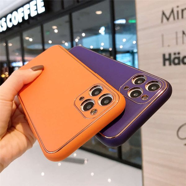 bgrfsuitable for vip 12 electroplated leather case xsmax 11 12pro case soft xrswza
bgrfsuitable for vip 12 electroplated leather case xsmax 11 12pro case soft xrswza