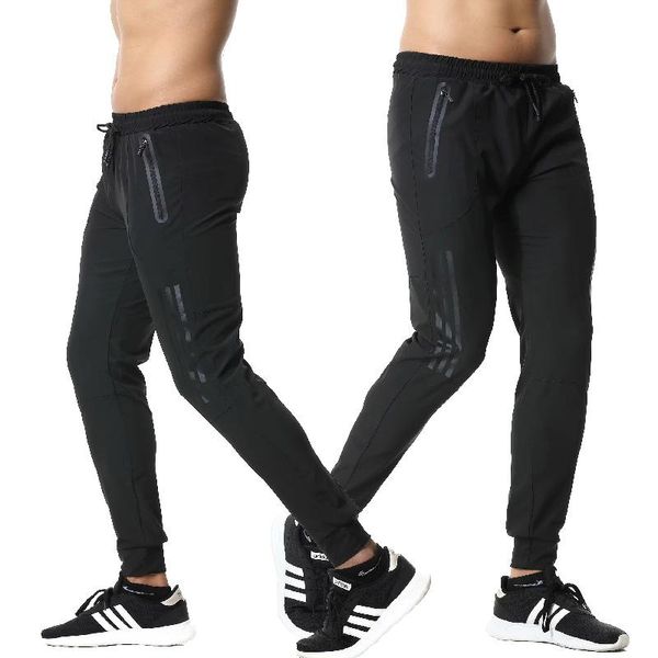 спорт мужчины брюки бег брюки zipper карман спортивного футбол футбол pant обучение спорт беговой центр брюки быстрая сушка, Black;blue
спорт мужчины брюки бег брюки zipper карман спортивного футбол футбол pant обучение спорт беговой центр брюки быстрая сушка, Black;blue