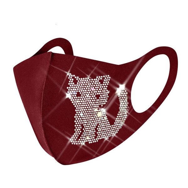 new arrival designer face cotton men and women graffiti dustproof breathable black color trendy cat flash diamond mask 2 n8qez
new arrival designer face cotton men and women graffiti dustproof breathable black color trendy cat flash diamond mask 2 n8qez