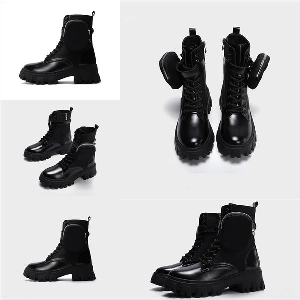 s4lix european style luxury designer bootsboot with boots women's shoes shoes fashion walletshoes closure chain motorcycle boots, Black
s4lix european style luxury designer bootsboot with boots women's shoes shoes fashion walletshoes closure chain motorcycle boots, Black