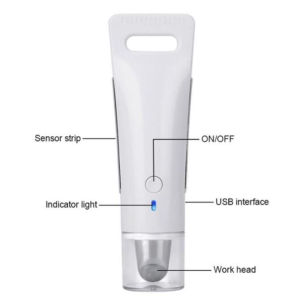 electric massagers beauty mini eye massage device pen massager facials vibration dark circles remover stick anti aging & wrinkle
electric massagers beauty mini eye massage device pen massager facials vibration dark circles remover stick anti aging & wrinkle