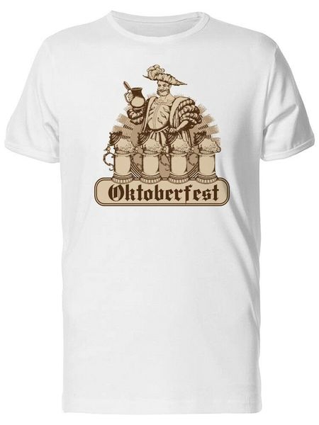 oktoberfest with four mugs men's tee -image by oversized tee shirt sport hooded sweatshirt hoodie
oktoberfest with four mugs men's tee -image by oversized tee shirt sport hooded sweatshirt hoodie