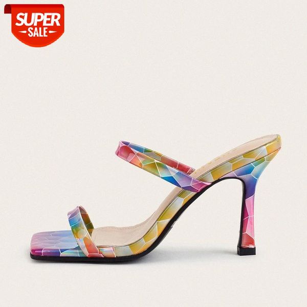 women's high-heeled straps outdoor travel sandals rubber bottom non-slip slipper increased sandal cross strap women sandals #bu0i, Black
women's high-heeled straps outdoor travel sandals rubber bottom non-slip slipper increased sandal cross strap women sandals #bu0i, Black