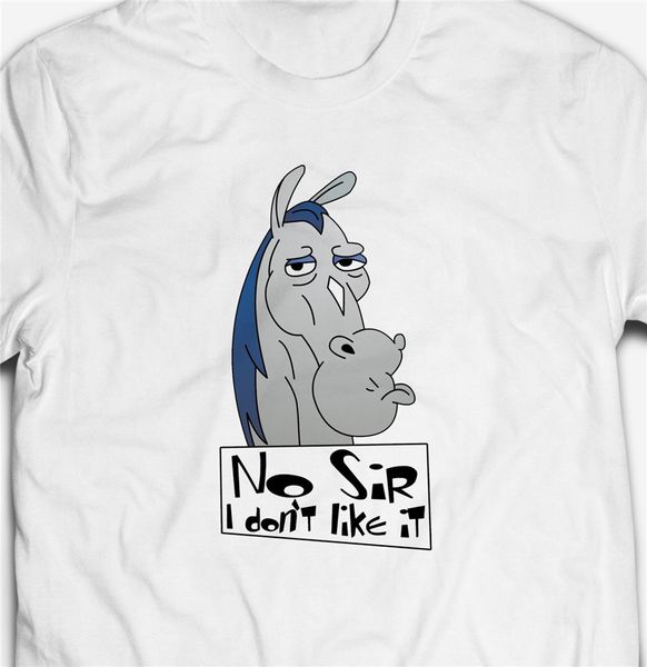 funny no sir i dont like it ren and stimpy mens fit 100%cotton cool gift personality hoodie designers t shirts sweatshirt
funny no sir i dont like it ren and stimpy mens fit 100%cotton cool gift personality hoodie designers t shirts sweatshirt