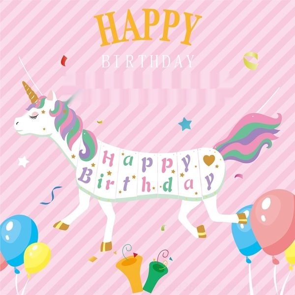 n8eoz children's decorate national horse flag flagthe the flagchildren's party decorate national party horse flag blp1v
n8eoz children's decorate national horse flag flagthe the flagchildren's party decorate national party horse flag blp1v
