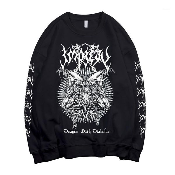 3 designs impiety singapore band pollover sweatshirt rock hoodie heavy black metal sudadera rocker streetwear fleece outerwear1
3 designs impiety singapore band pollover sweatshirt rock hoodie heavy black metal sudadera rocker streetwear fleece outerwear1