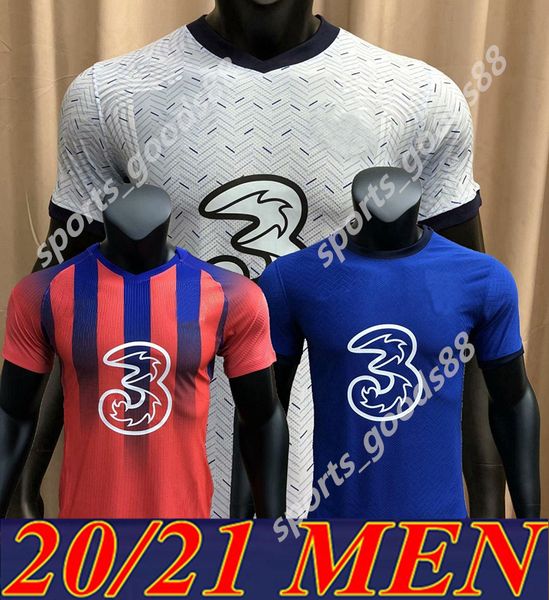 player version 2020 2021 werner soccer jerseys jorginho abraham barkley kante t.silva giroud havertz pulisic ziyech mount football shirt, Black;yellow
player version 2020 2021 werner soccer jerseys jorginho abraham barkley kante t.silva giroud havertz pulisic ziyech mount football shirt, Black;yellow