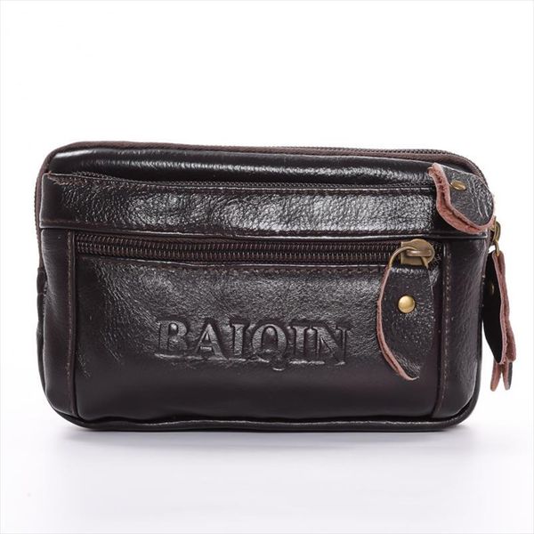 bisi мультифункций открытый fanny pack мужчин и женщин пояса сумки талии пакет корова из натуральной кожи телефон монета карты талии сумка
bisi мультифункций открытый fanny pack мужчин и женщин пояса сумки талии пакет корова из натуральной кожи телефон монета карты талии сумка
