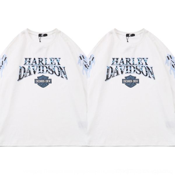 szsiu tkpa american high t-shirt sweater street fashion autumn brand men's new long sleeve t-shirt thin hip hop leisure high street rou, Black
szsiu tkpa american high t-shirt sweater street fashion autumn brand men's new long sleeve t-shirt thin hip hop leisure high street rou, Black