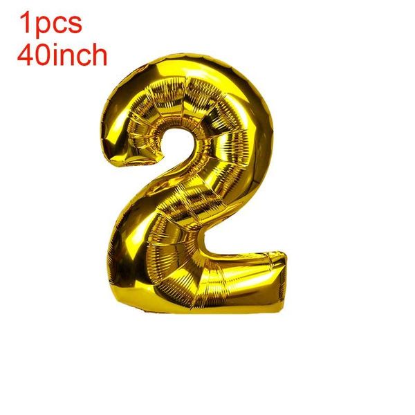1st birthday decorations boy girl balloons 1 year old birthday party decor kids gold foil number ballons air toy supplies s6mz wmtahk
1st birthday decorations boy girl balloons 1 year old birthday party decor kids gold foil number ballons air toy supplies s6mz wmtahk