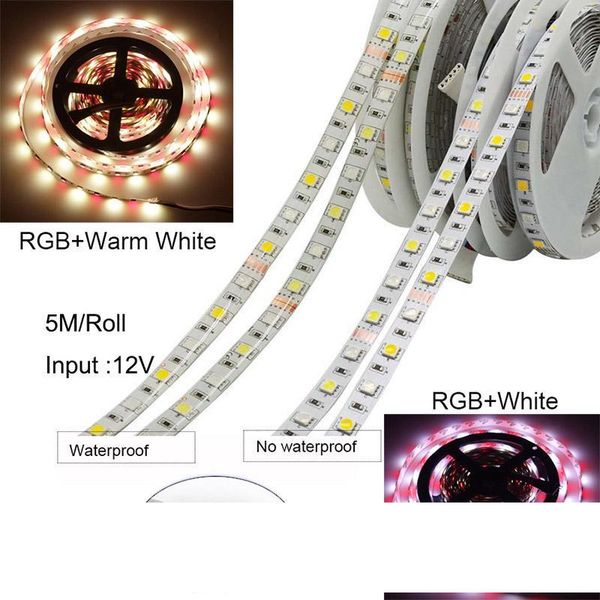 smd 5050 rgbw rgbww led strip light dc12v waterproof ip65 60led m christmas decoration string 5m roll
smd 5050 rgbw rgbww led strip light dc12v waterproof ip65 60led m christmas decoration string 5m roll