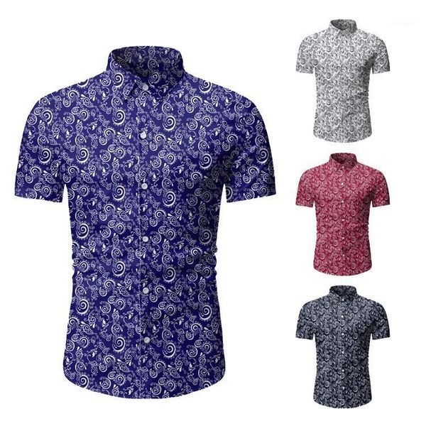 summer streetwear beach black white shirts hawaiian shirts men fashion printed short sleeve button down hawaiian men1, White;black
summer streetwear beach black white shirts hawaiian shirts men fashion printed short sleeve button down hawaiian men1, White;black
