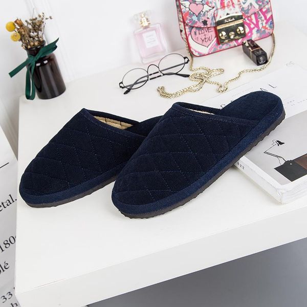 men winter slippers with fur waterproof warm home slipper male indoor cotton flip flops shoes light 41-44 dropshipping, Black
men winter slippers with fur waterproof warm home slipper male indoor cotton flip flops shoes light 41-44 dropshipping, Black