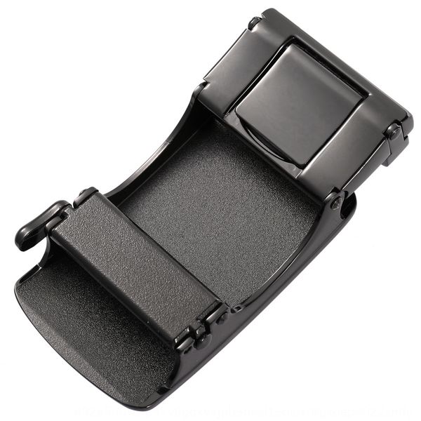 zzoha zinc alloy new automatic waist head automaticmen's ly36-222869 zinc alloy new automatic waist belt belt head automaticmen's, Slivery;black
zzoha zinc alloy new automatic waist head automaticmen's ly36-222869 zinc alloy new automatic waist belt belt head automaticmen's, Slivery;black