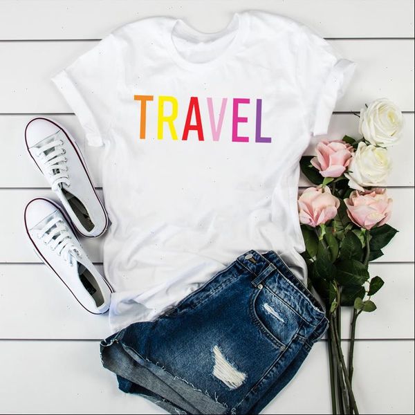 women travel letter vacay print cute clothing clothes ladies womens clothes female tumblr t shirt graphic t shirt t shirts, White
women travel letter vacay print cute clothing clothes ladies womens clothes female tumblr t shirt graphic t shirt t shirts, White