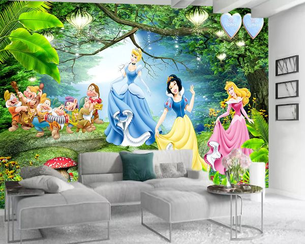3d обои гостиная современные украшения дома обои фэнтези fairy гостиная спальня тв стены фон обои
3d обои гостиная современные украшения дома обои фэнтези fairy гостиная спальня тв стены фон обои