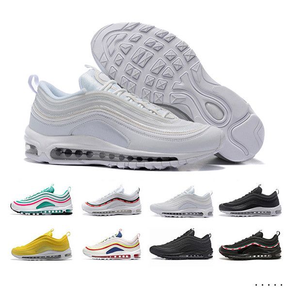 2018 undefeated ultra og plus men running shoes air run gold silver sports maxes mens womens trainers athletic designer sneakers pcc8s
2018 undefeated ultra og plus men running shoes air run gold silver sports maxes mens womens trainers athletic designer sneakers pcc8s