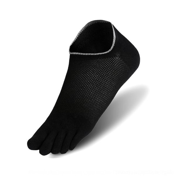 wth0t short five finger men's breathable new mesh socks summer solid socks 2020 tube finger combed cotton lycra cotton color ea0sy, Black
wth0t short five finger men's breathable new mesh socks summer solid socks 2020 tube finger combed cotton lycra cotton color ea0sy, Black
