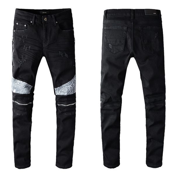 mens jeans mens casual stitching pattern jeans 2020fw youth streetwear pants 2020 new jean pants sale, Blue
mens jeans mens casual stitching pattern jeans 2020fw youth streetwear pants 2020 new jean pants sale, Blue