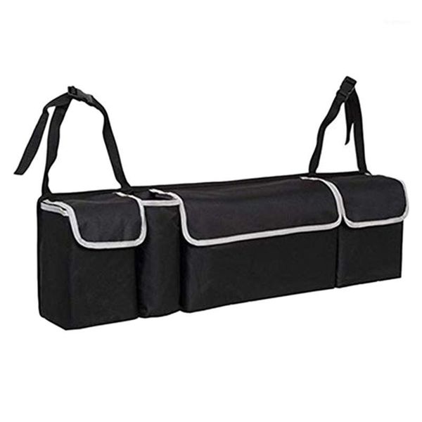 car organizer trunk backseat adjustable storage bag net high capacity multi-use oxford back interior accessories automobile seat1
car organizer trunk backseat adjustable storage bag net high capacity multi-use oxford back interior accessories automobile seat1