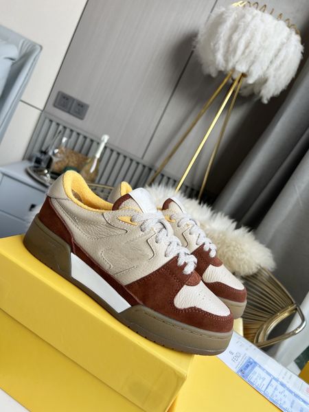 clear sole men women casual shoes fashion crystal bottom all white black green pink yellow rainbow sports outdoor old dad shoe 1216
clear sole men women casual shoes fashion crystal bottom all white black green pink yellow rainbow sports outdoor old dad shoe 1216