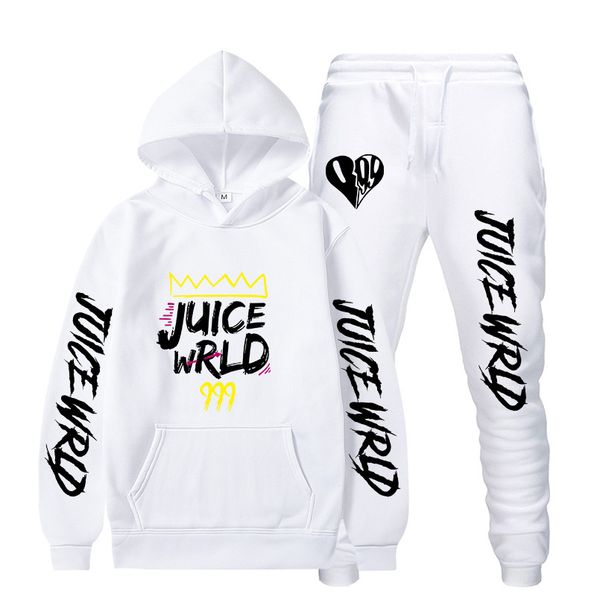2020 black and white red j uicewrld hoodie sweatshirt pant juice wrld juice wrld juicewrld trap rap rainbow glitch world tracksuit set
2020 black and white red j uicewrld hoodie sweatshirt pant juice wrld juice wrld juicewrld trap rap rainbow glitch world tracksuit set