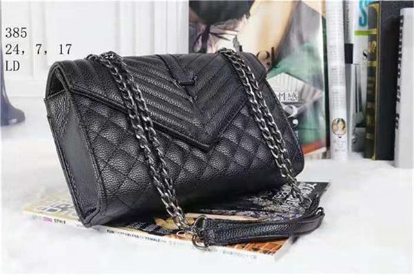 high y-shaped new shoulder loulou a quilted real colour women bags chain multiple bag 3264 quality bag flap handbags leather rltu
high y-shaped new shoulder loulou a quilted real colour women bags chain multiple bag 3264 quality bag flap handbags leather rltu