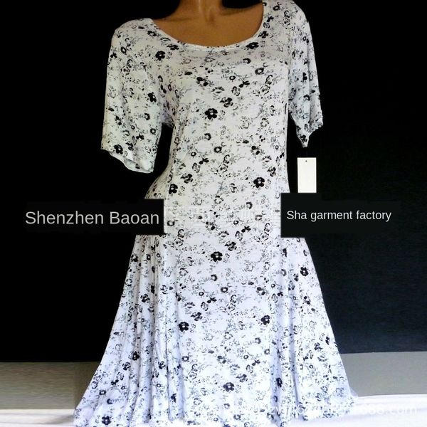 vl9xc large new 2019 new 2019 s-5xl pop print pop dress print dress large s-5xl cl0i6, Black;gray
vl9xc large new 2019 new 2019 s-5xl pop print pop dress print dress large s-5xl cl0i6, Black;gray
