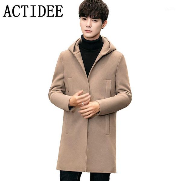 england style hooded windbreaker men trench coat male plus size 3xl no.a4.f4-135.131, Tan;black
england style hooded windbreaker men trench coat male plus size 3xl no.a4.f4-135.131, Tan;black