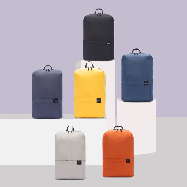 light weight small size bag for women travel lapbackpack leisure sports chest pack bags shoulder students backbag
light weight small size bag for women travel lapbackpack leisure sports chest pack bags shoulder students backbag