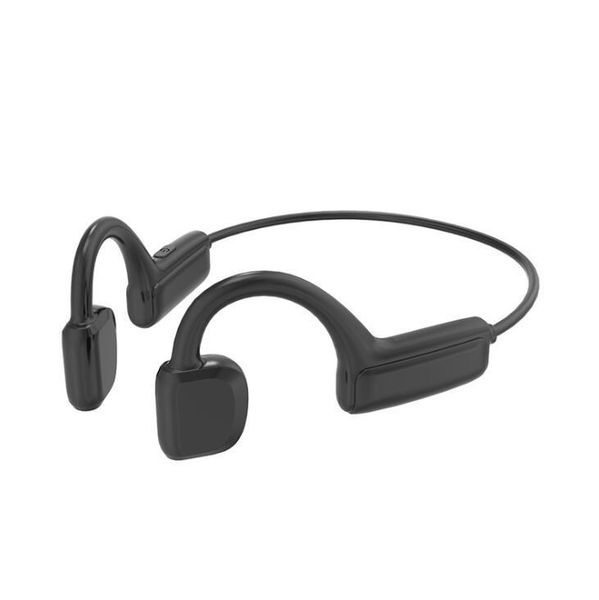 non-in-ear g1 bone conduction ear-mounted earphones headset wireless sport earphone waterproof headphone auricular1
non-in-ear g1 bone conduction ear-mounted earphones headset wireless sport earphone waterproof headphone auricular1