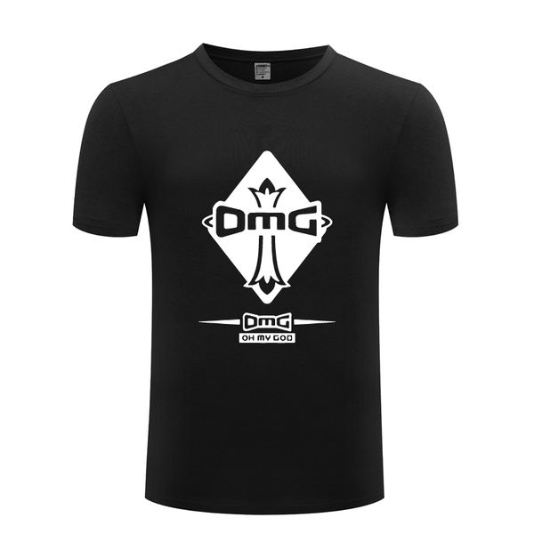 omg oh my god игры mens men t shirt тенниска 2018 новый короткие рукава o шеи хлопка вскользь тенниска top tee спорта толстовка с капюшоном
omg oh my god игры mens men t shirt тенниска 2018 новый короткие рукава o шеи хлопка вскользь тенниска top tee спорта толстовка с капюшоном