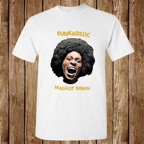 new funkadelic maggot brain logo new usa size s to 3xl en1 christmas gifts hoodie designers t shirts sweatshirt
new funkadelic maggot brain logo new usa size s to 3xl en1 christmas gifts hoodie designers t shirts sweatshirt