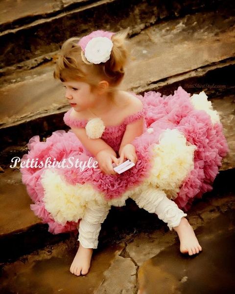 girls fluffy 1 18 years tutu skirt chiffon pettiskirt multiple colors tutu skirts girl dance skirt christmas tulle petticoat, Black
girls fluffy 1 18 years tutu skirt chiffon pettiskirt multiple colors tutu skirts girl dance skirt christmas tulle petticoat, Black