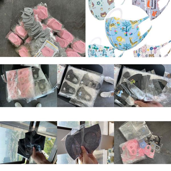 xd8k1 designer black face cartoon masks child pm2.5 kids dust ifo2 anti mouth pollution mas mask cirwi
xd8k1 designer black face cartoon masks child pm2.5 kids dust ifo2 anti mouth pollution mas mask cirwi