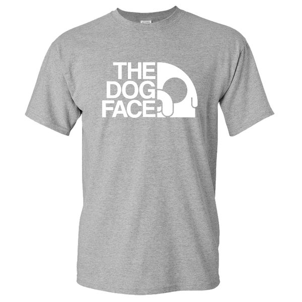 the dog face print sport casual streetwear hip hop tshirt высокого качества unisex тис топы одежда спортивная с капюшоном толстовка hoodie м
the dog face print sport casual streetwear hip hop tshirt высокого качества unisex тис топы одежда спортивная с капюшоном толстовка hoodie м