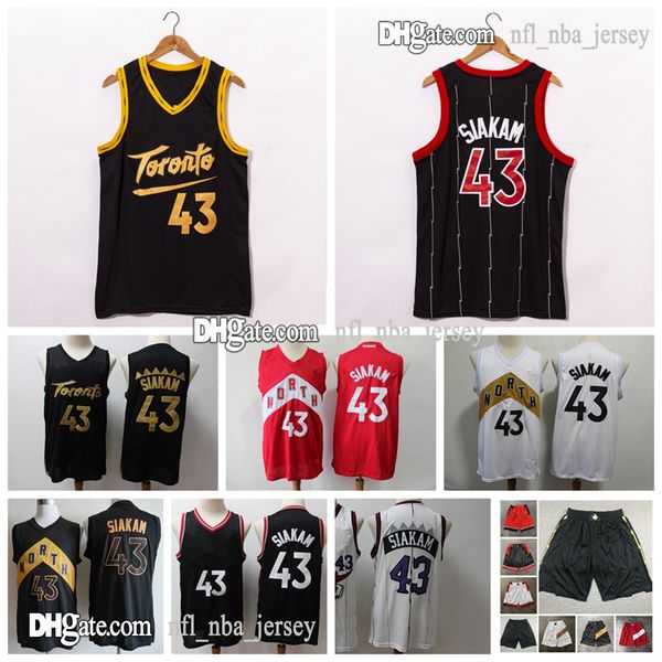 2020 men fred vanvleet swingman basketball jersey shorts city torontos edition authentic stitched fred 23 vanvleet jersey, Black;red
2020 men fred vanvleet swingman basketball jersey shorts city torontos edition authentic stitched fred 23 vanvleet jersey, Black;red