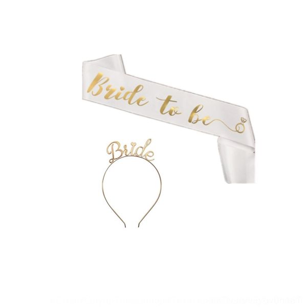 tqglo selling party wedding single bride set crown selling single party etiquette wedding gilded bride sui suit etiquette set crown g
tqglo selling party wedding single bride set crown selling single party etiquette wedding gilded bride sui suit etiquette set crown g