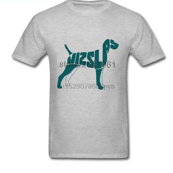 vizsla dog shirts for boy retro looking tshirt o neck low price branded t shirts valentines presents sport hooded sweatshirt hoodie
vizsla dog shirts for boy retro looking tshirt o neck low price branded t shirts valentines presents sport hooded sweatshirt hoodie
